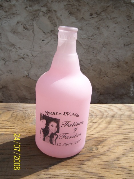 botella-rosa